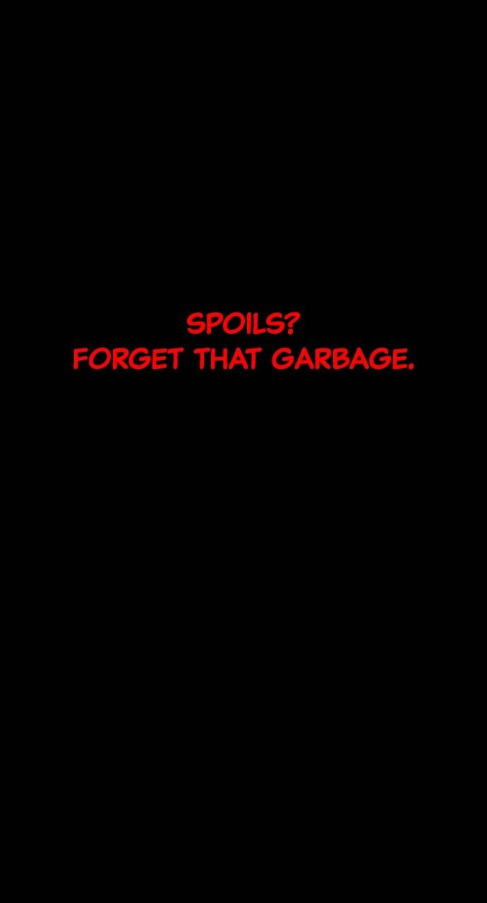 I Was the Final Boss Chapter 1 – Appraiser of the Tower Page 126