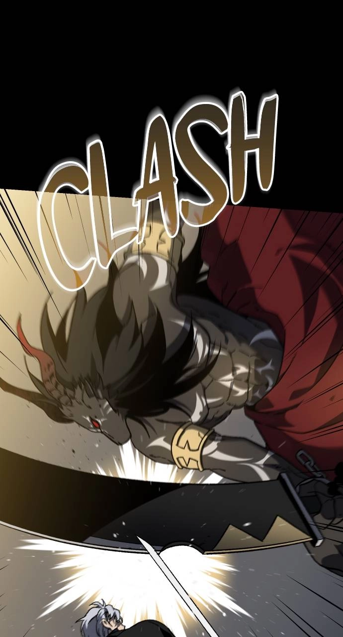I Was the Final Boss Chapter 1 – Appraiser of the Tower Page 127