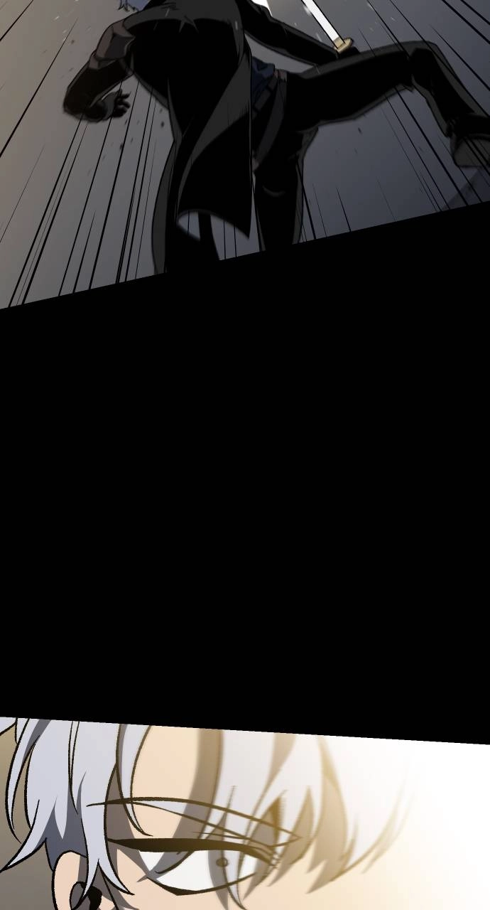 I Was the Final Boss Chapter 1 – Appraiser of the Tower Page 128