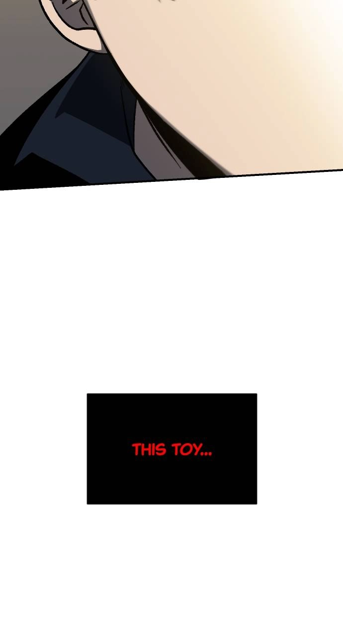 I Was the Final Boss Chapter 1 – Appraiser of the Tower Page 129