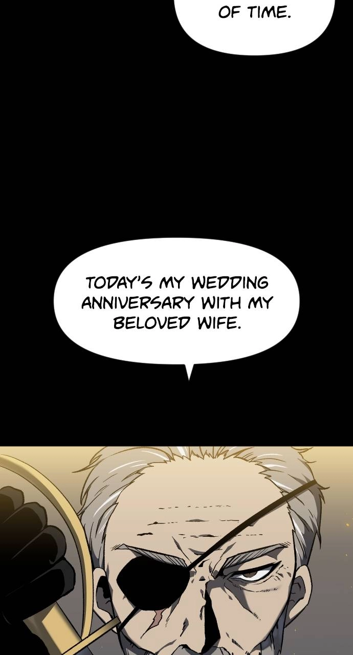 I Was the Final Boss Chapter 1 – Appraiser of the Tower Page 12