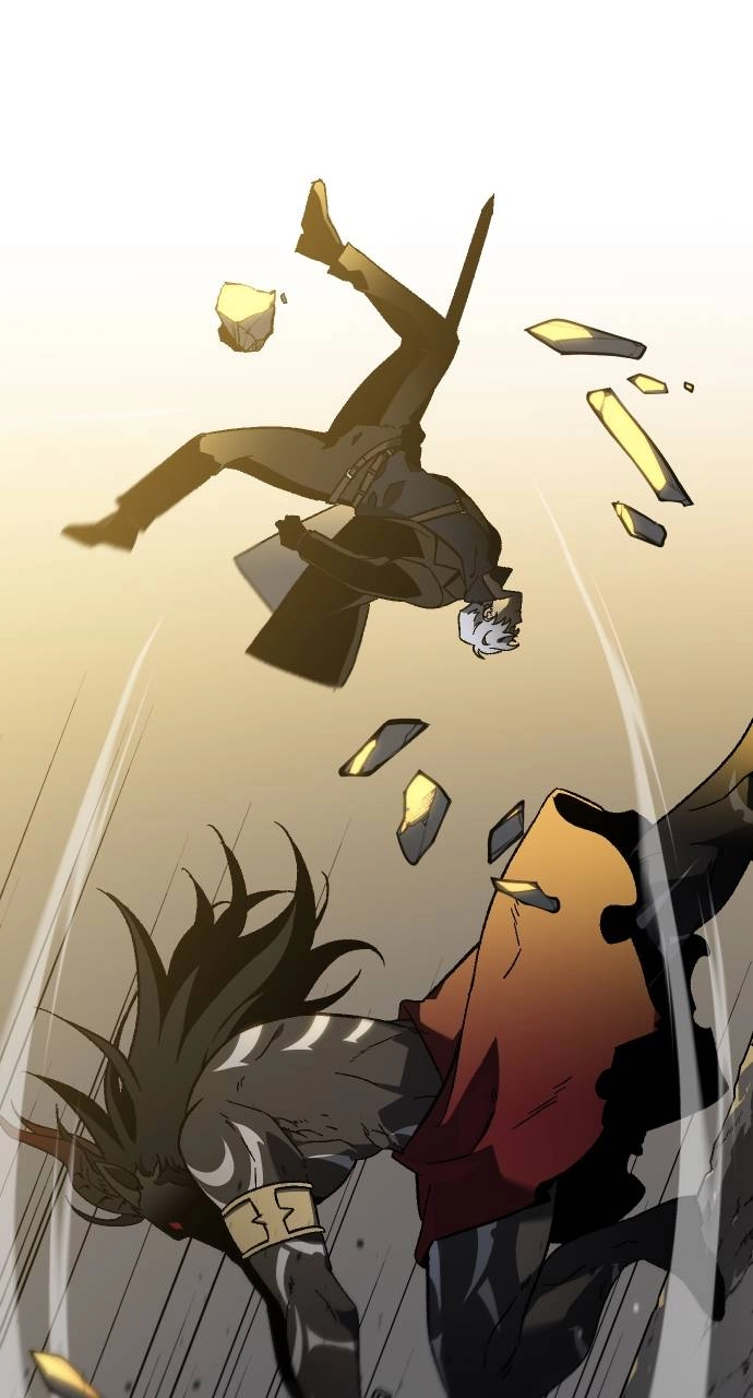 I Was the Final Boss Chapter 1 – Appraiser of the Tower Page 130