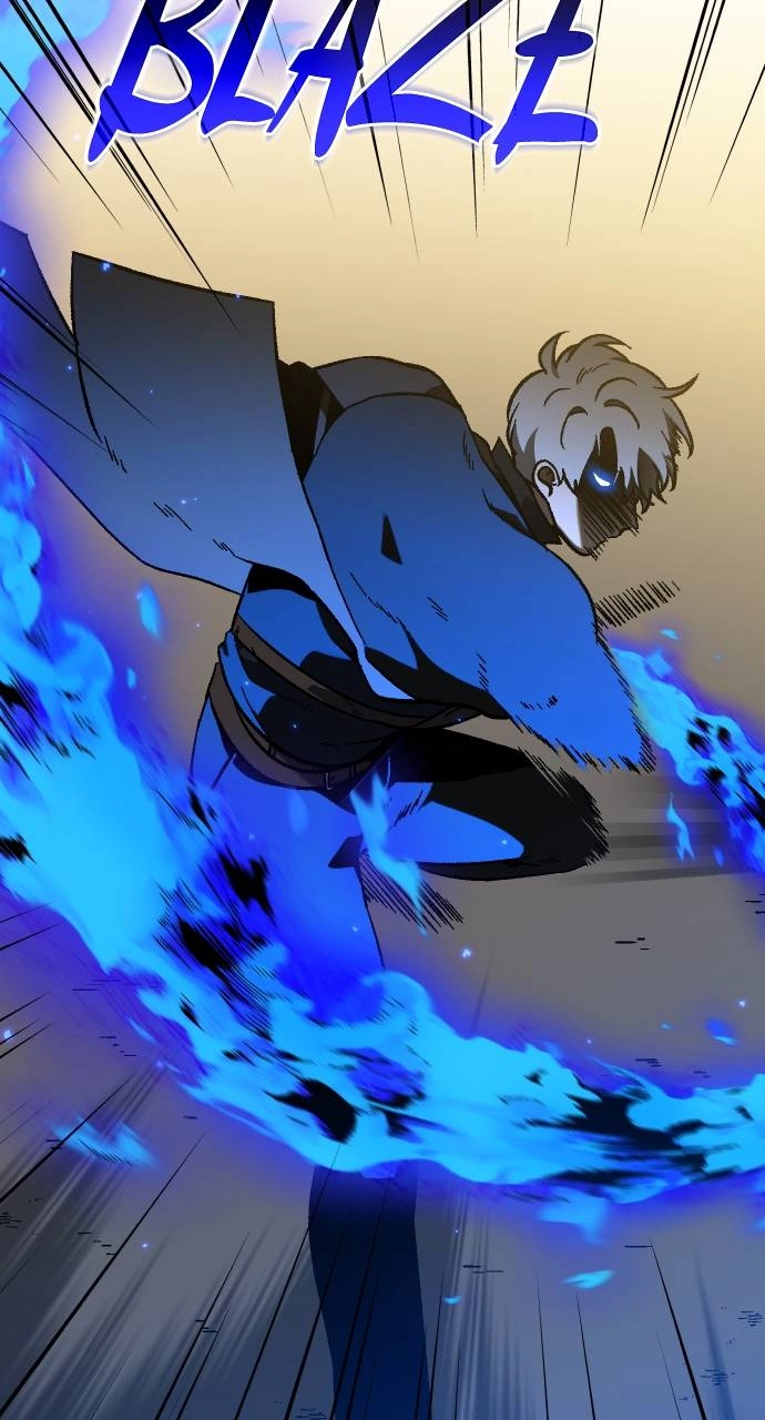 I Was the Final Boss Chapter 1 – Appraiser of the Tower Page 132