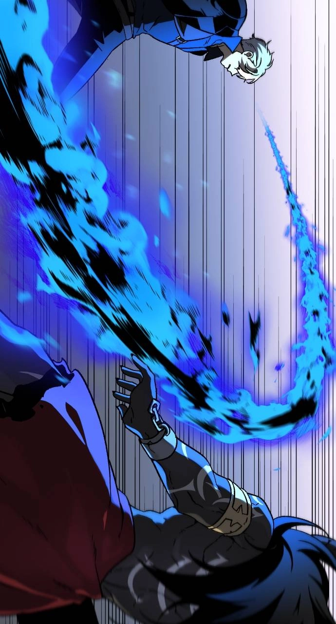 I Was the Final Boss Chapter 1 – Appraiser of the Tower Page 134