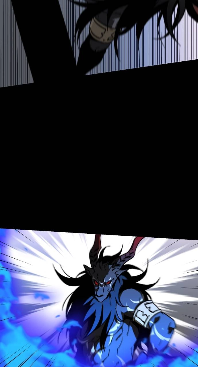 I Was the Final Boss Chapter 1 – Appraiser of the Tower Page 135