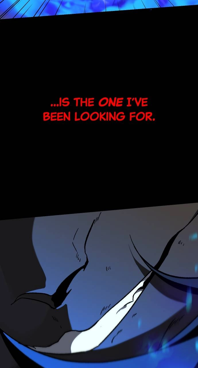 I Was the Final Boss Chapter 1 – Appraiser of the Tower Page 136