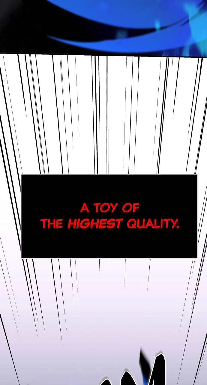 I Was the Final Boss Chapter 1 – Appraiser of the Tower Page 137