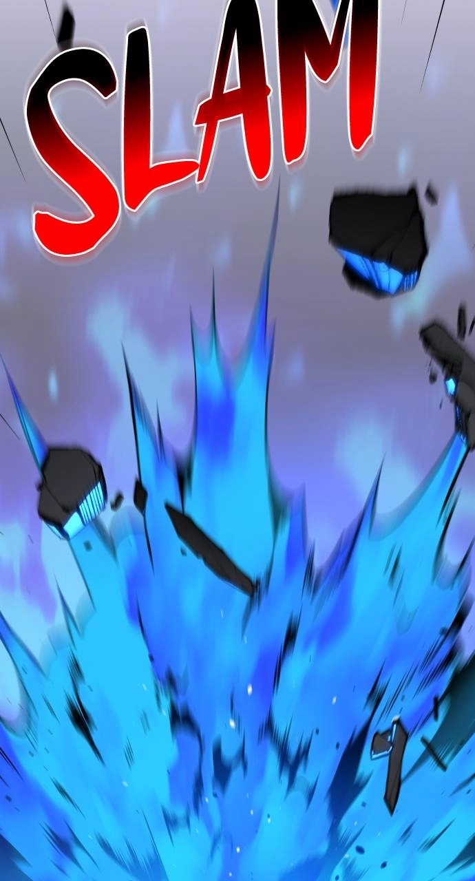 I Was the Final Boss Chapter 1 – Appraiser of the Tower Page 138