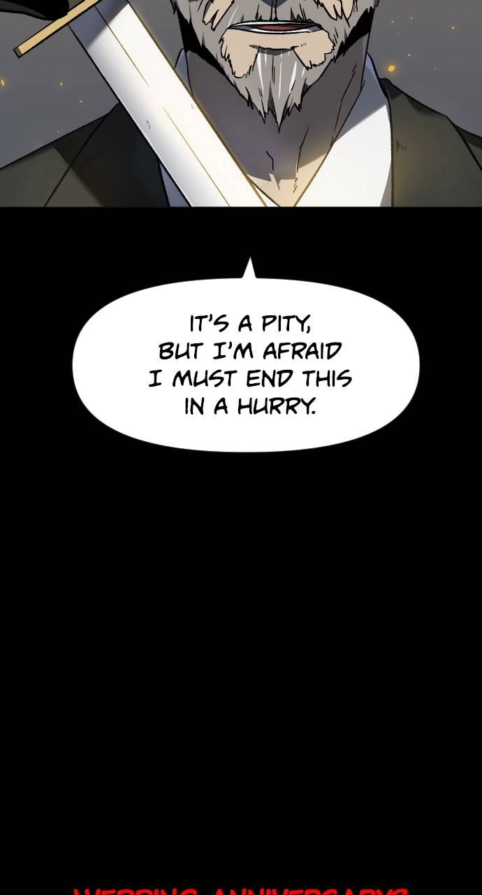 I Was the Final Boss Chapter 1 – Appraiser of the Tower Page 13