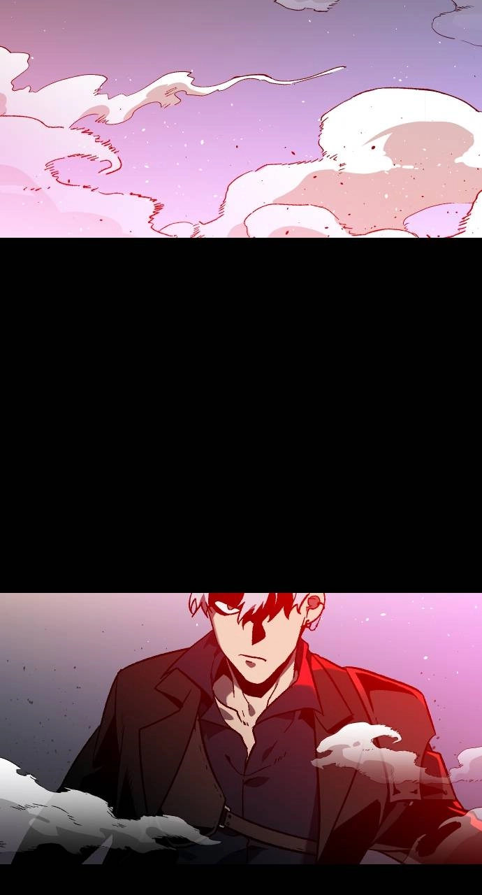 I Was the Final Boss Chapter 1 – Appraiser of the Tower Page 140