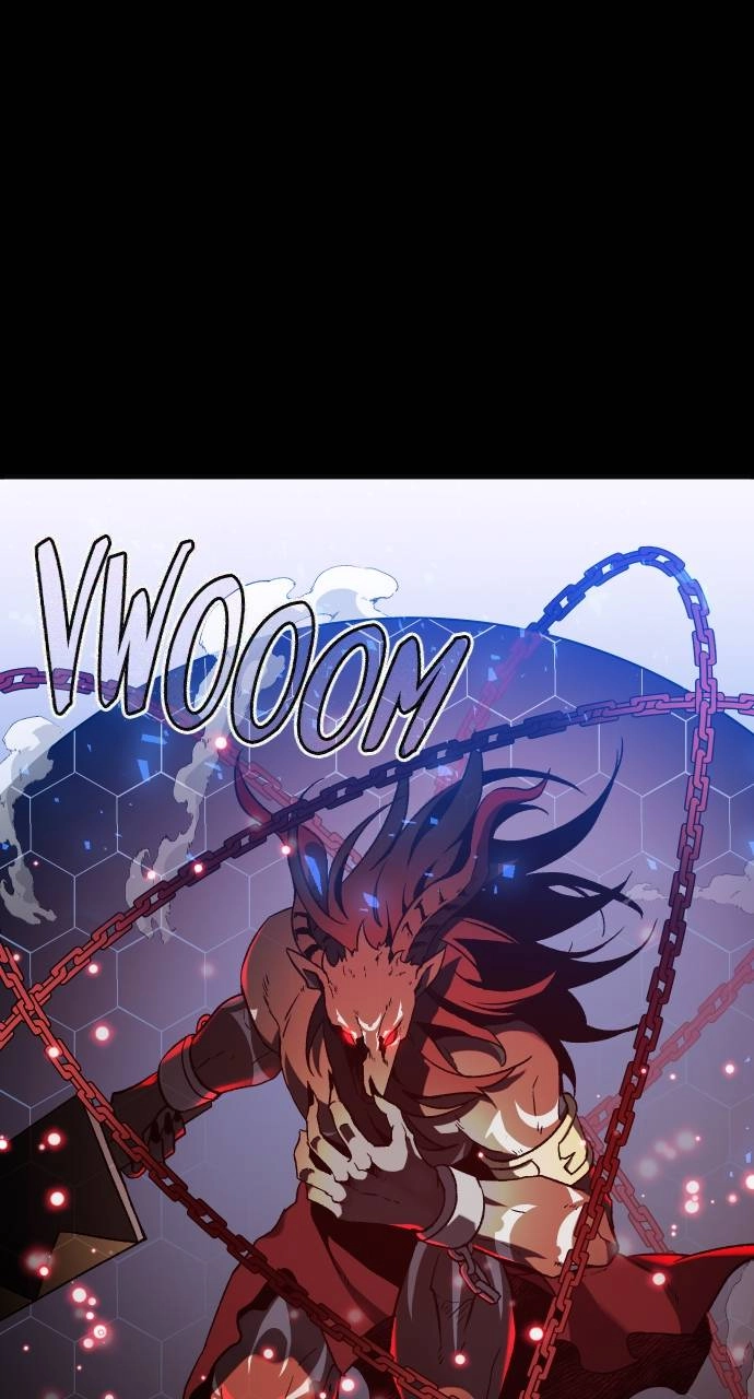 I Was the Final Boss Chapter 1 – Appraiser of the Tower Page 141