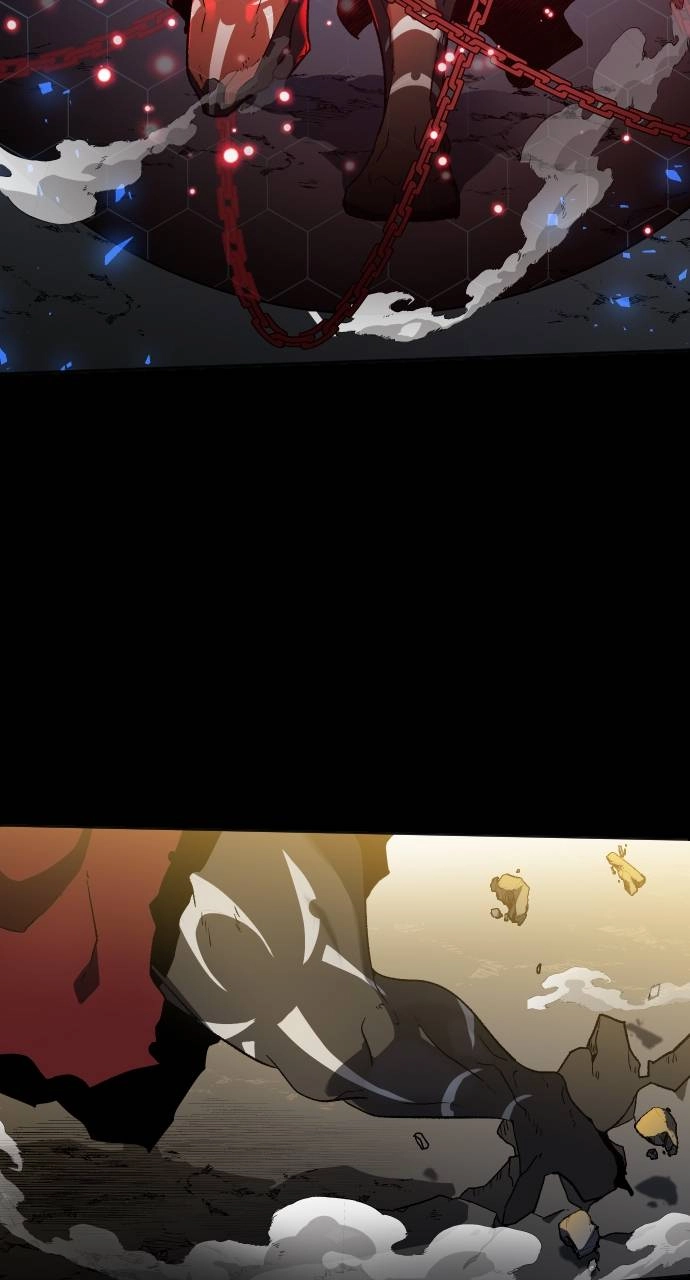 I Was the Final Boss Chapter 1 – Appraiser of the Tower Page 142