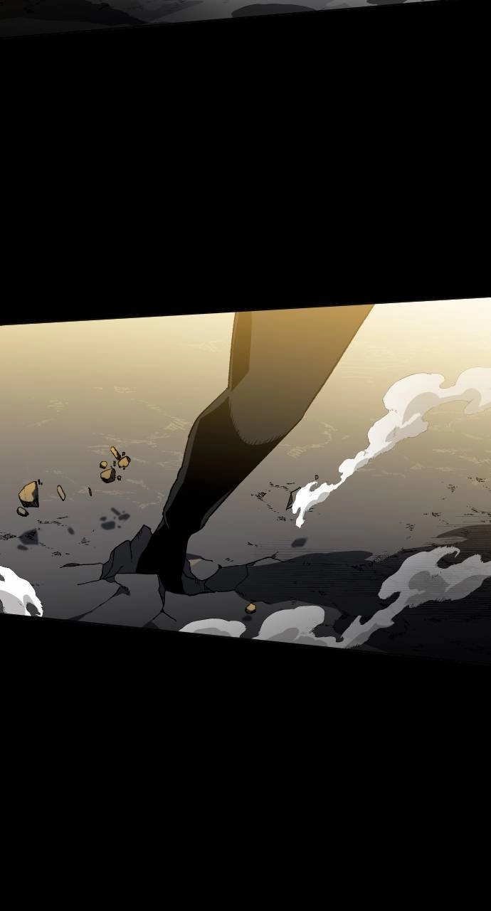 I Was the Final Boss Chapter 1 – Appraiser of the Tower Page 143