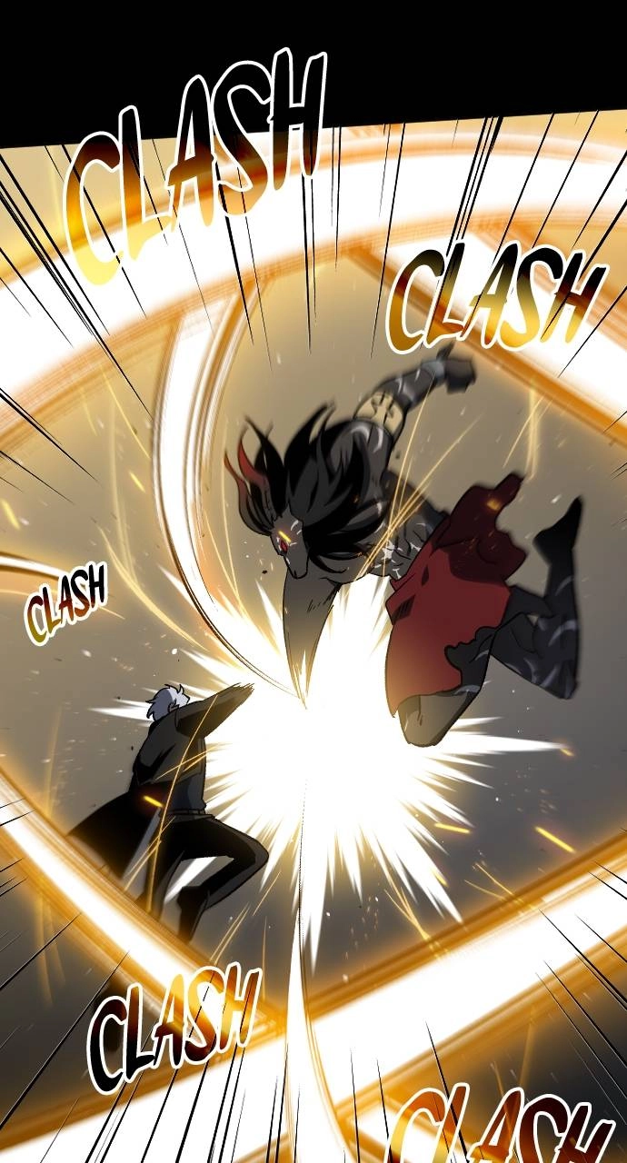 I Was the Final Boss Chapter 1 – Appraiser of the Tower Page 144