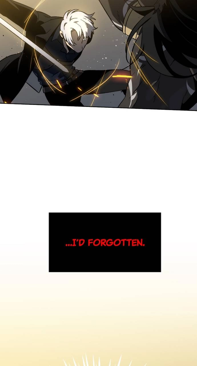 I Was the Final Boss Chapter 1 – Appraiser of the Tower Page 147