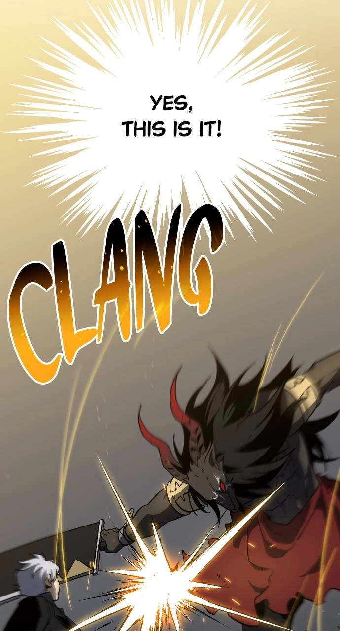 I Was the Final Boss Chapter 1 – Appraiser of the Tower Page 148