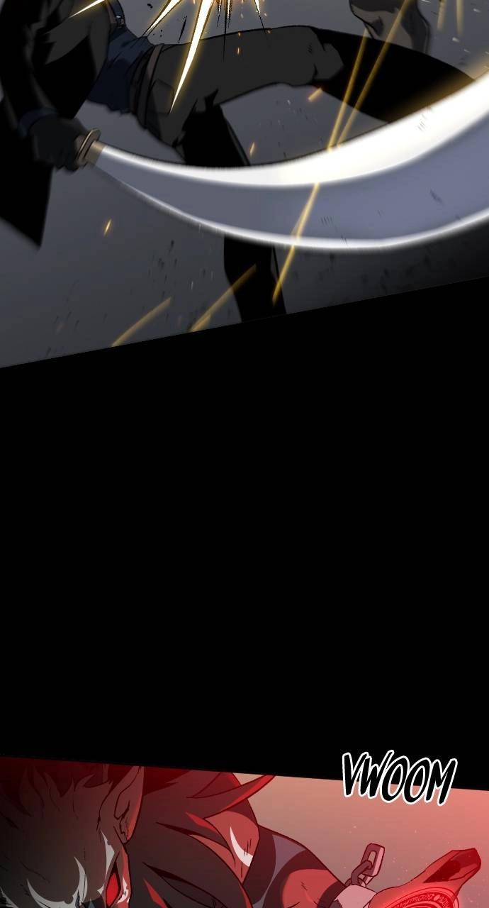 I Was the Final Boss Chapter 1 – Appraiser of the Tower Page 149