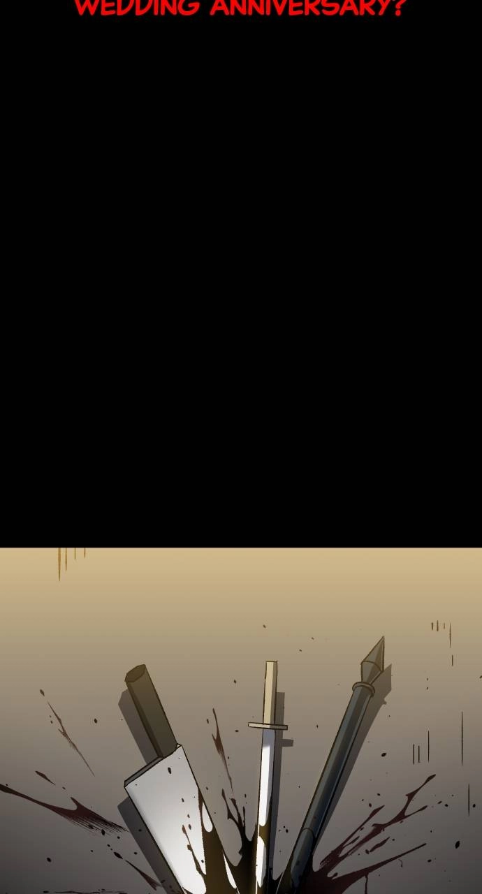 I Was the Final Boss Chapter 1 – Appraiser of the Tower Page 14