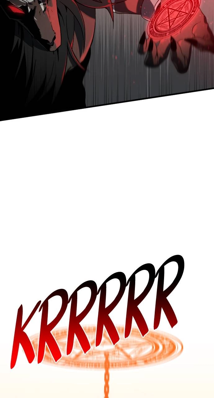 I Was the Final Boss Chapter 1 – Appraiser of the Tower Page 150
