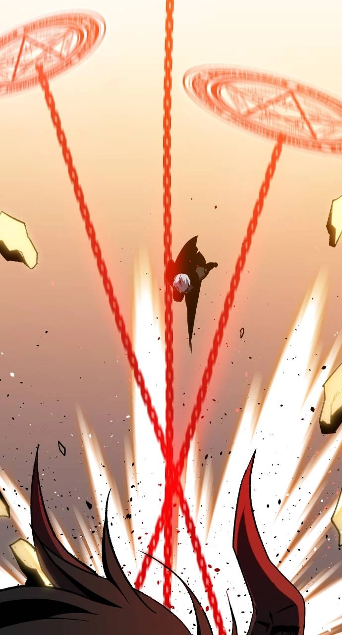 I Was the Final Boss Chapter 1 – Appraiser of the Tower Page 151