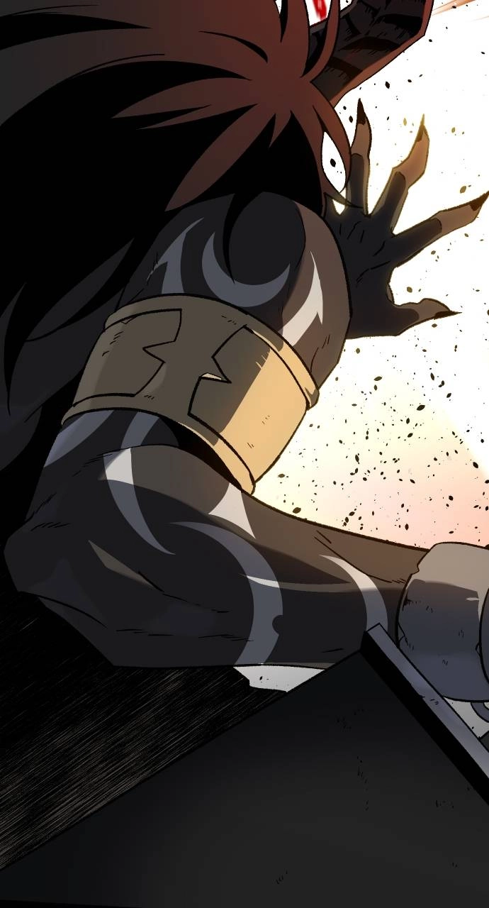 I Was the Final Boss Chapter 1 – Appraiser of the Tower Page 152