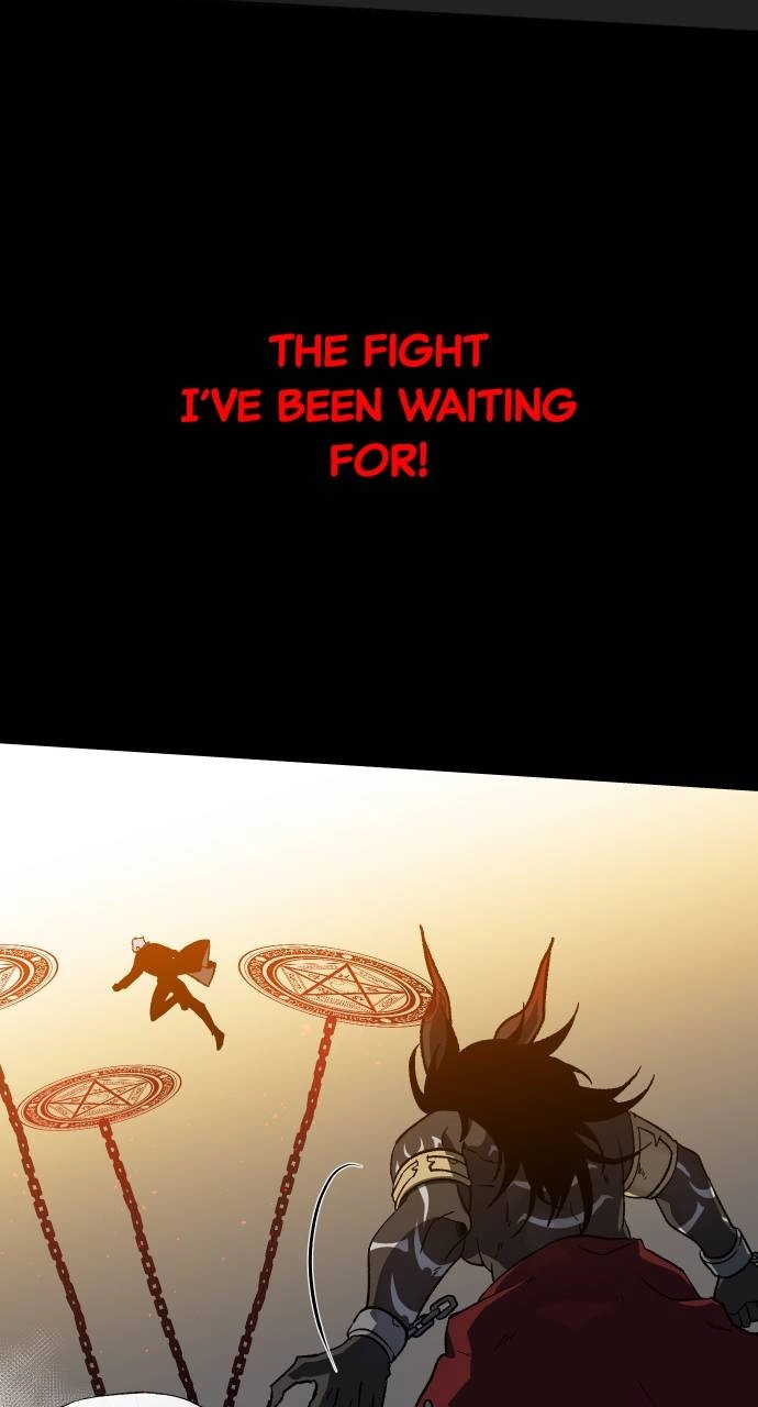 I Was the Final Boss Chapter 1 – Appraiser of the Tower Page 153