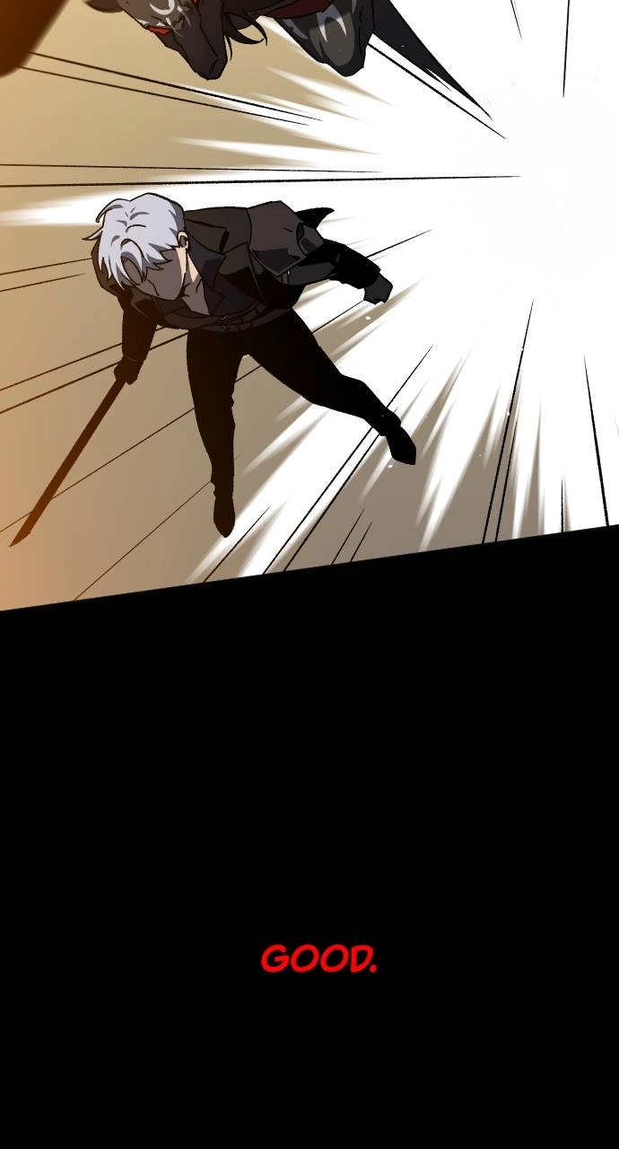 I Was the Final Boss Chapter 1 – Appraiser of the Tower Page 155