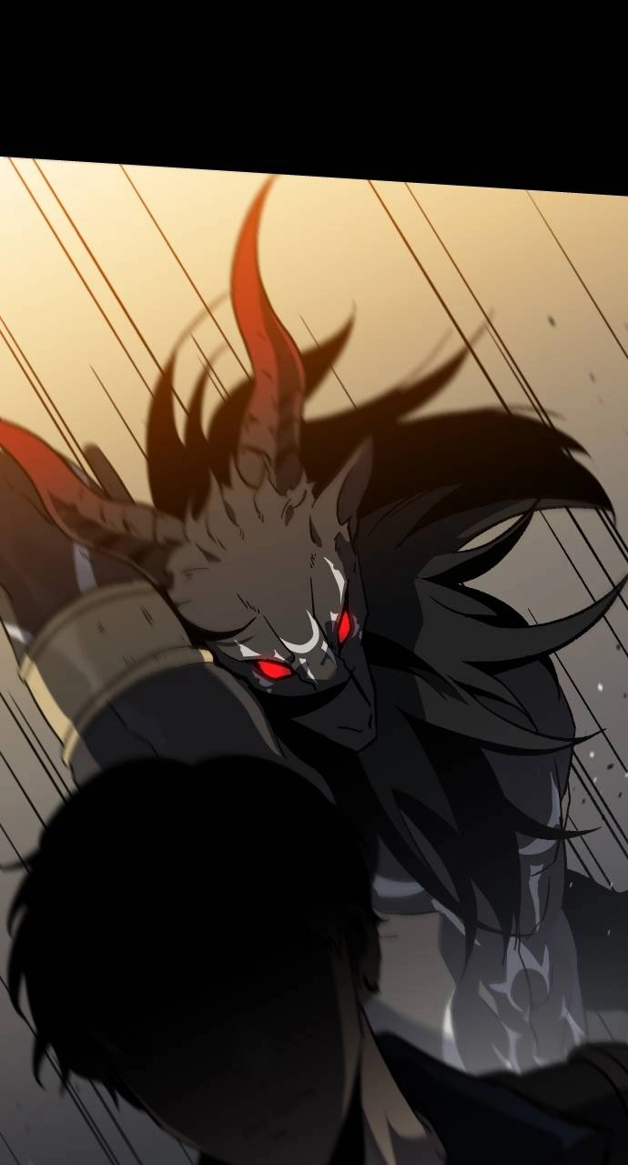 I Was the Final Boss Chapter 1 – Appraiser of the Tower Page 156