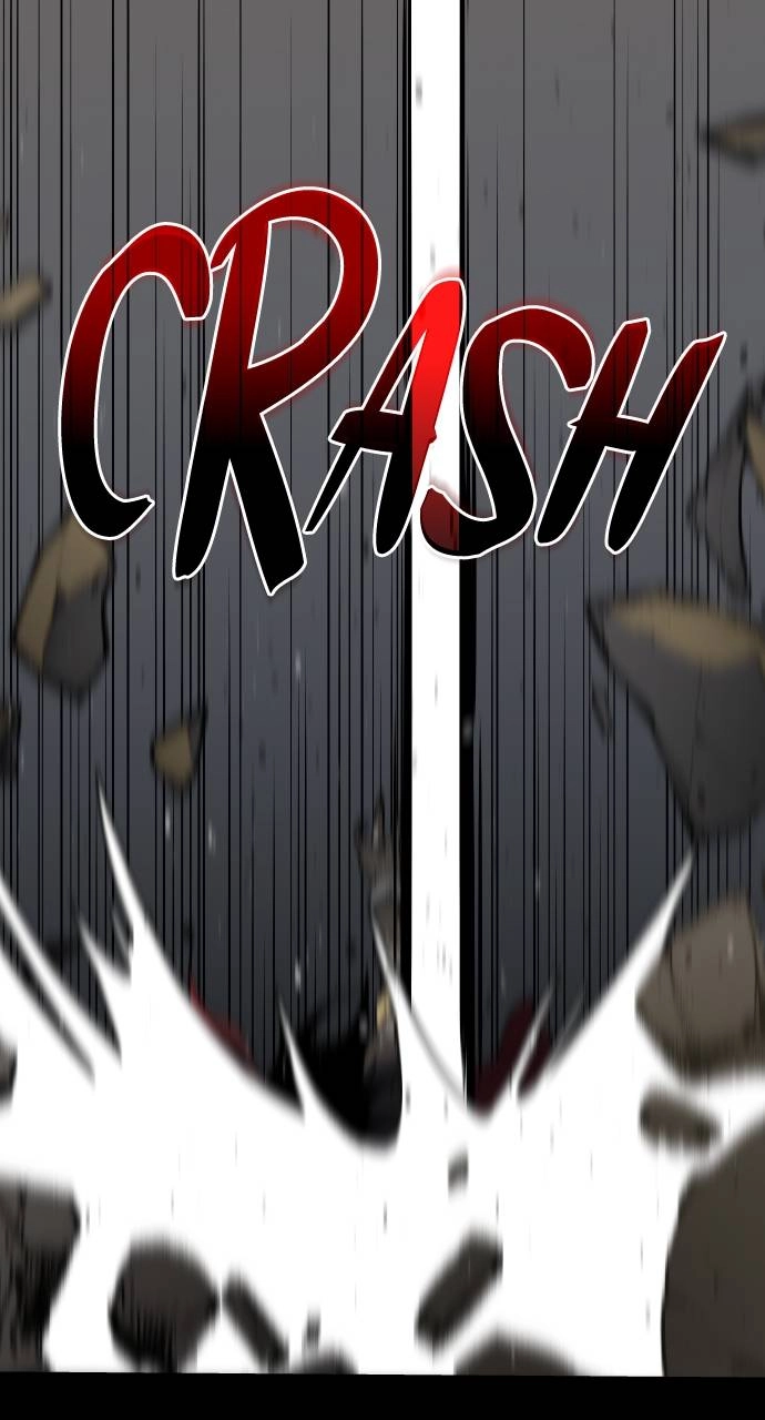 I Was the Final Boss Chapter 1 – Appraiser of the Tower Page 160