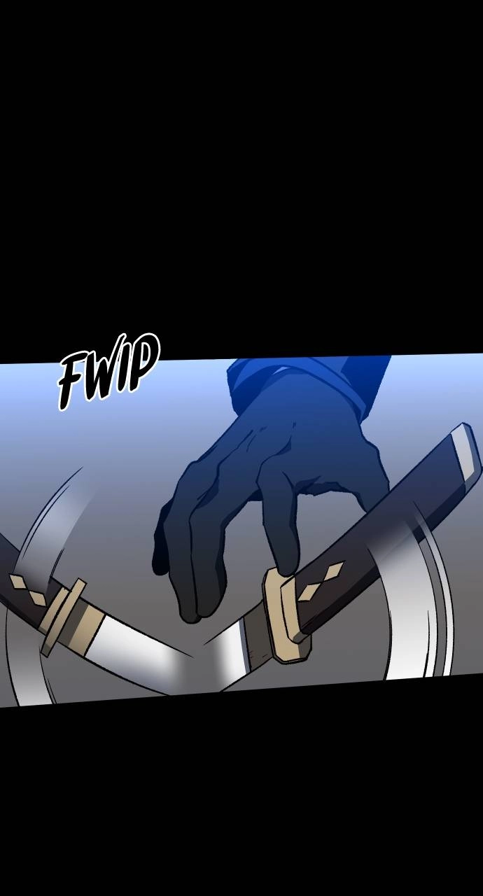 I Was the Final Boss Chapter 1 – Appraiser of the Tower Page 161
