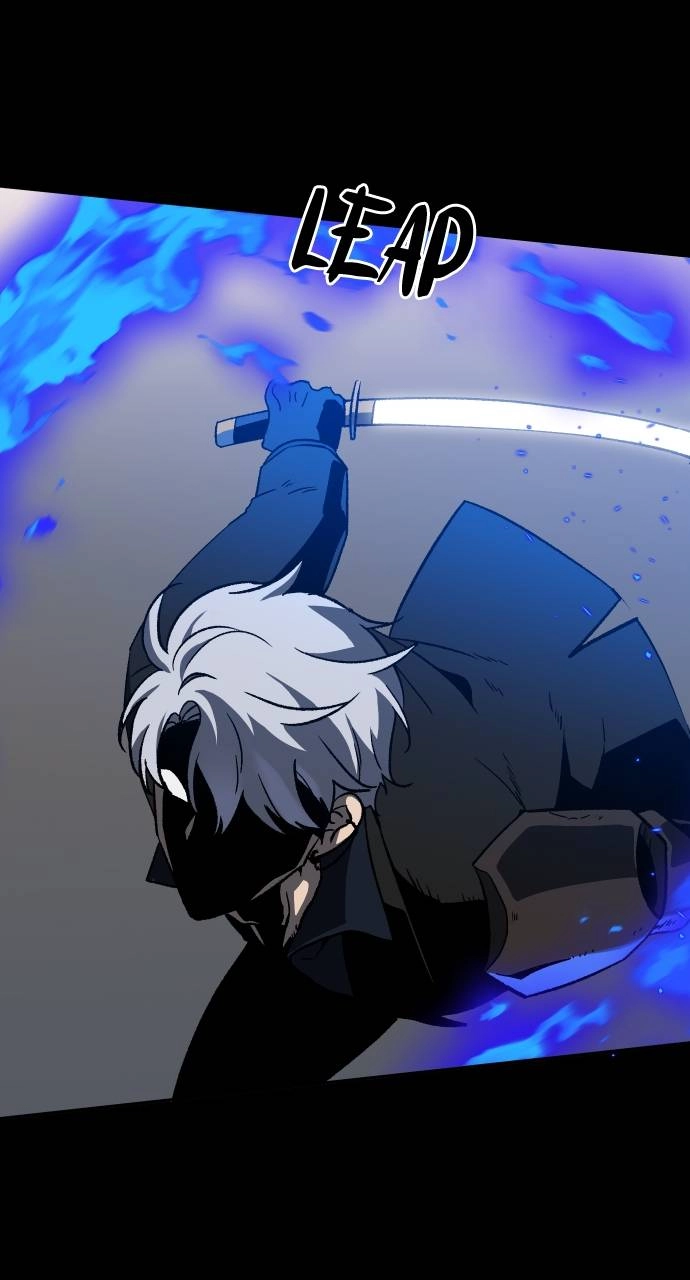 I Was the Final Boss Chapter 1 – Appraiser of the Tower Page 162