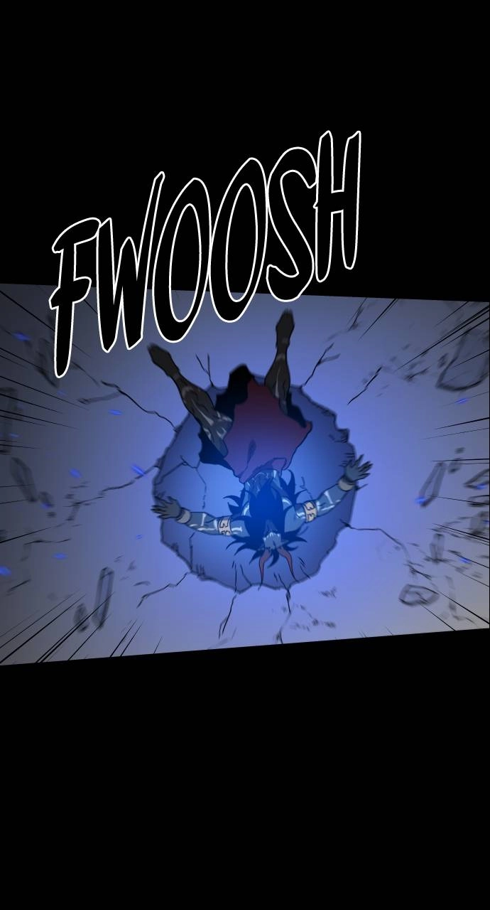 I Was the Final Boss Chapter 1 – Appraiser of the Tower Page 163