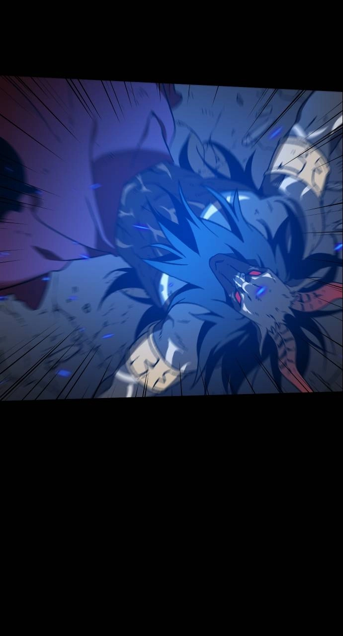 I Was the Final Boss Chapter 1 – Appraiser of the Tower Page 164