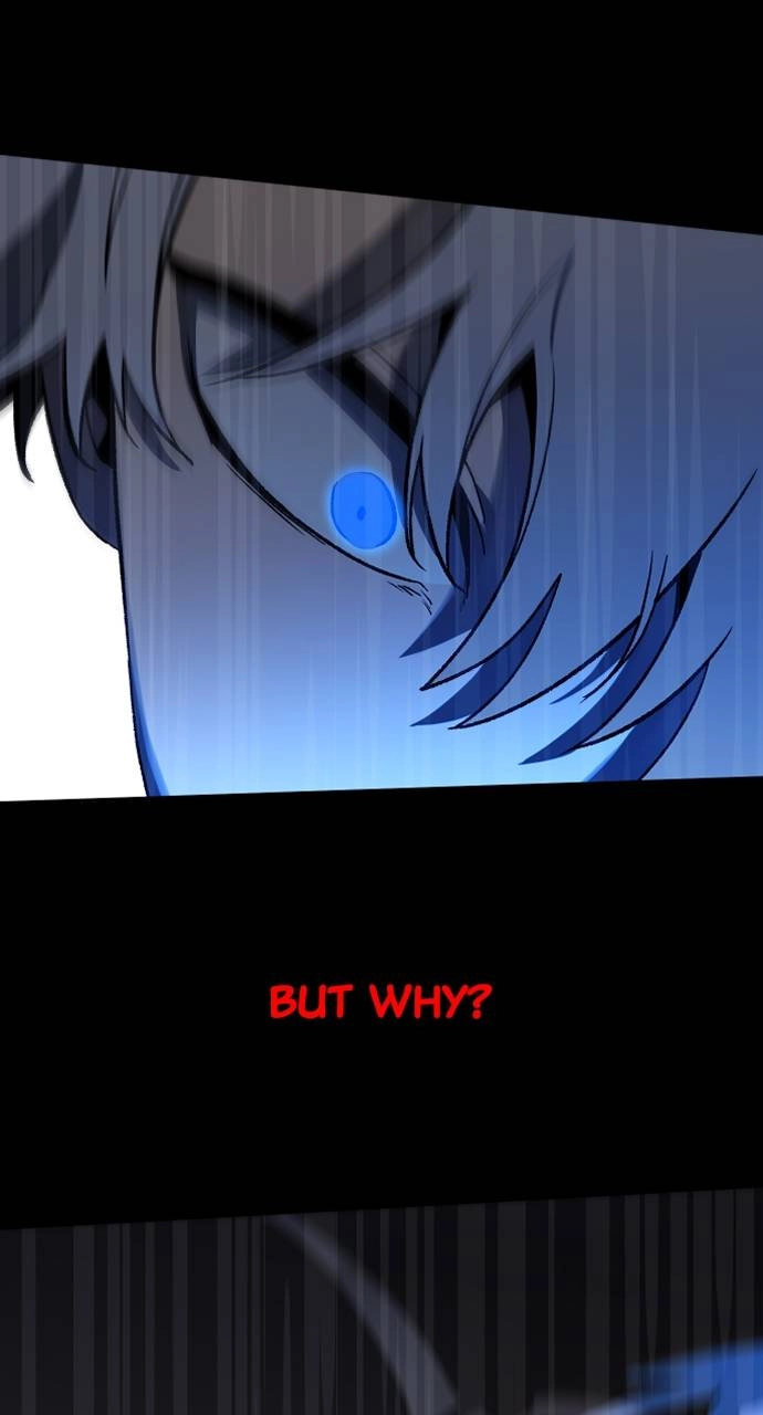 I Was the Final Boss Chapter 1 – Appraiser of the Tower Page 165