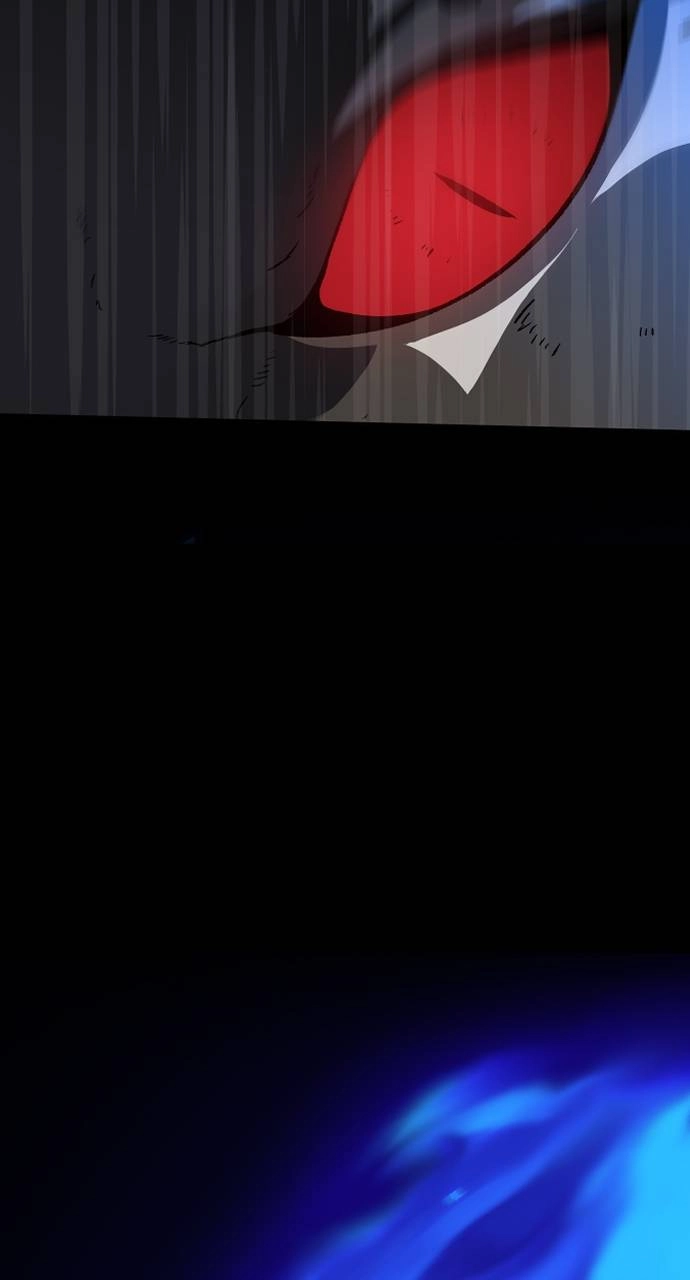 I Was the Final Boss Chapter 1 – Appraiser of the Tower Page 166