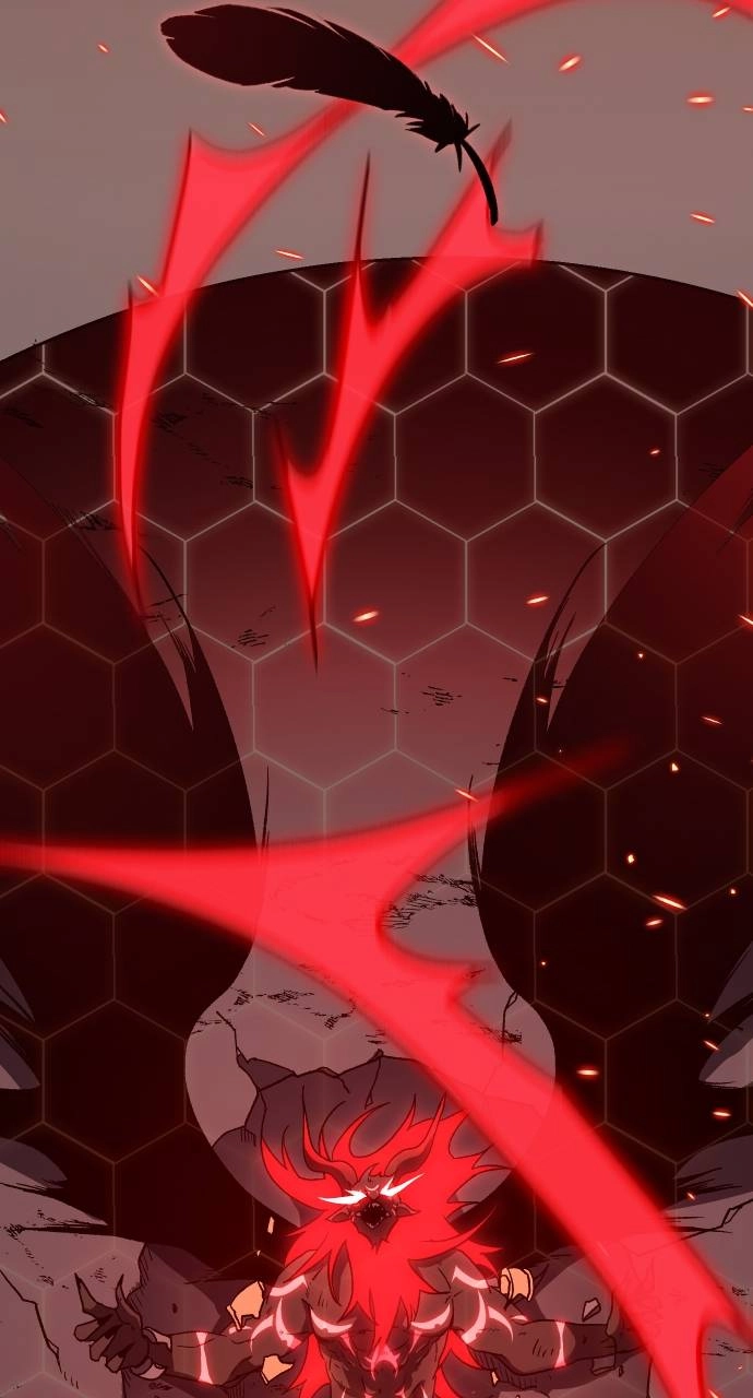 I Was the Final Boss Chapter 1 – Appraiser of the Tower Page 170