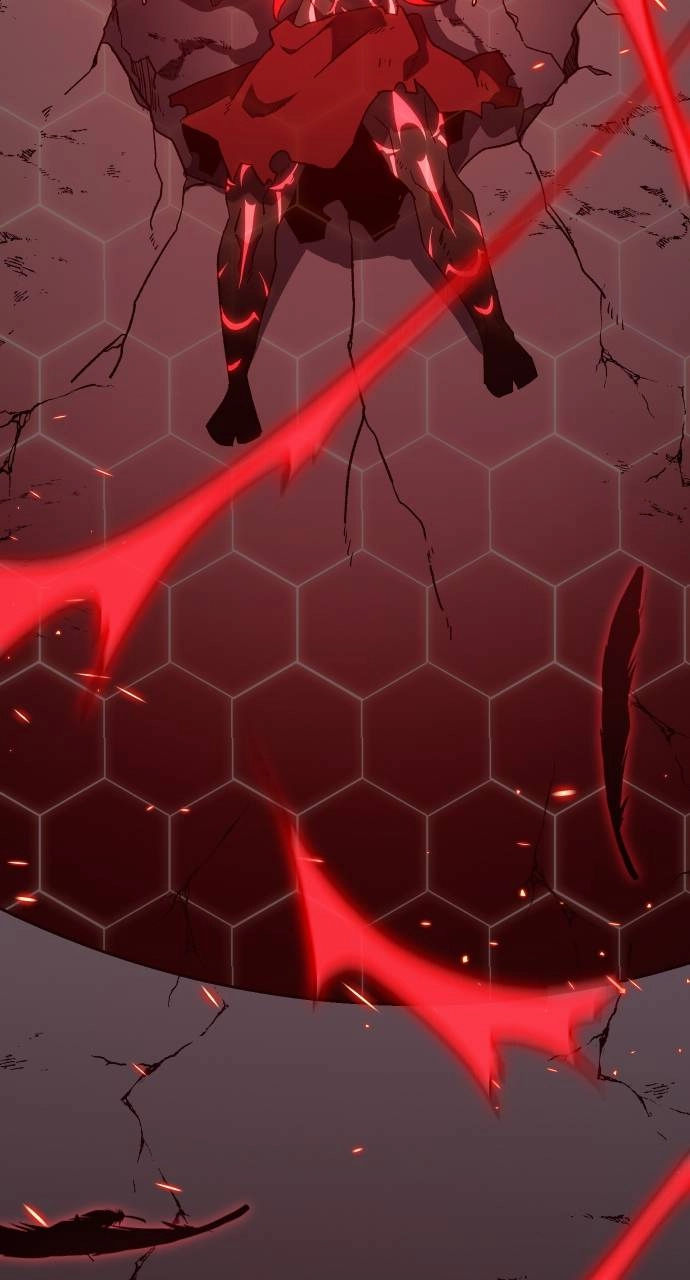 I Was the Final Boss Chapter 1 – Appraiser of the Tower Page 171