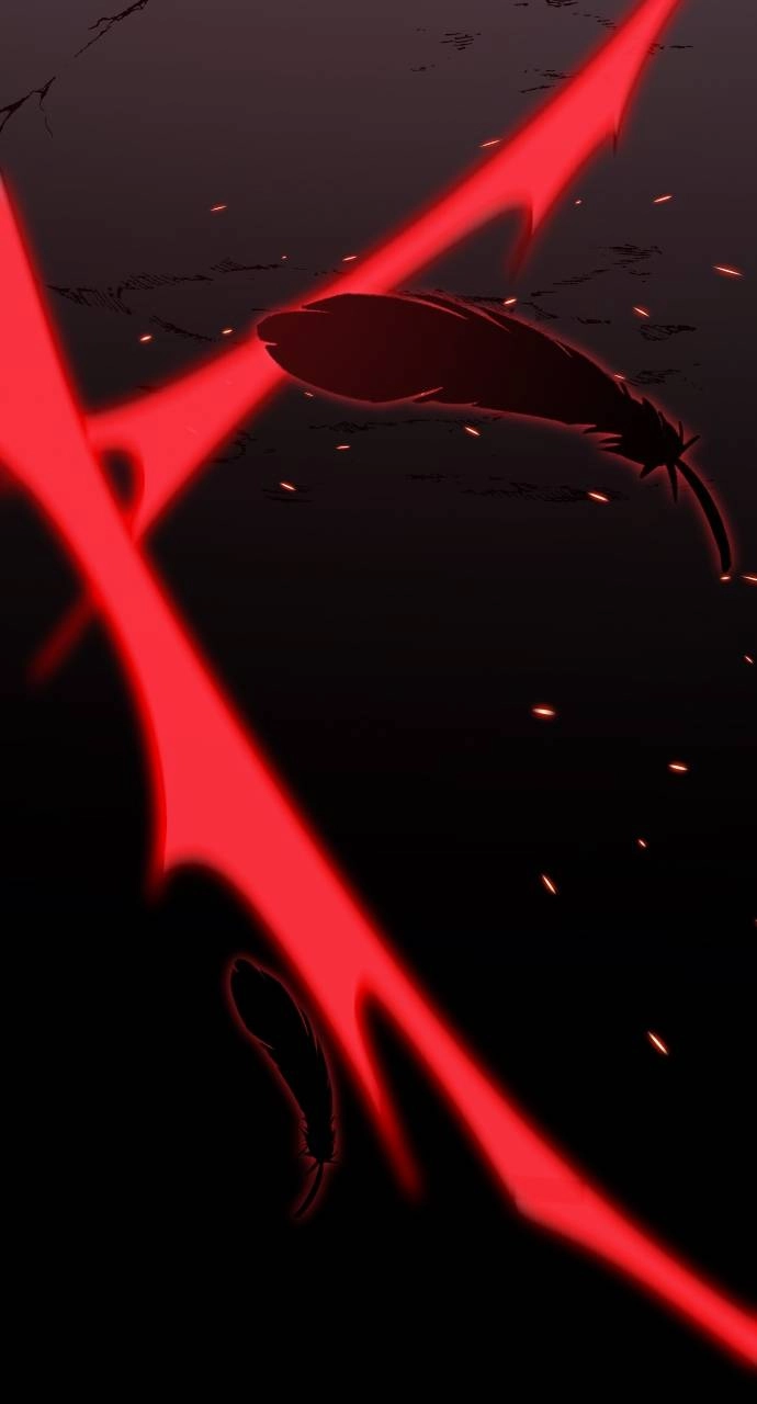 I Was the Final Boss Chapter 1 – Appraiser of the Tower Page 172