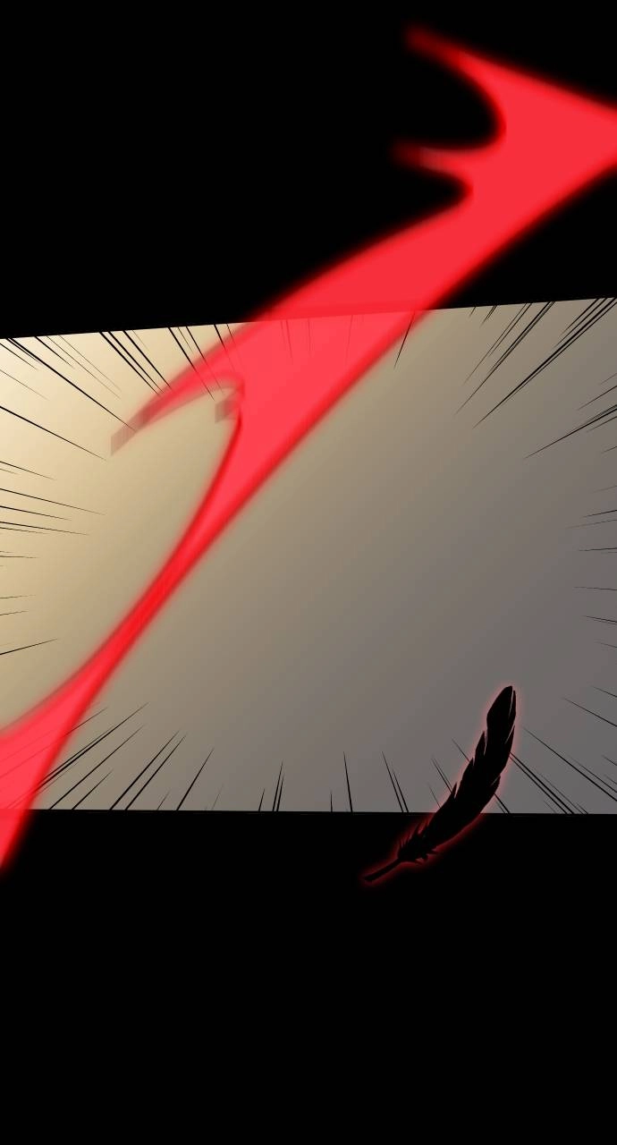 I Was the Final Boss Chapter 1 – Appraiser of the Tower Page 173