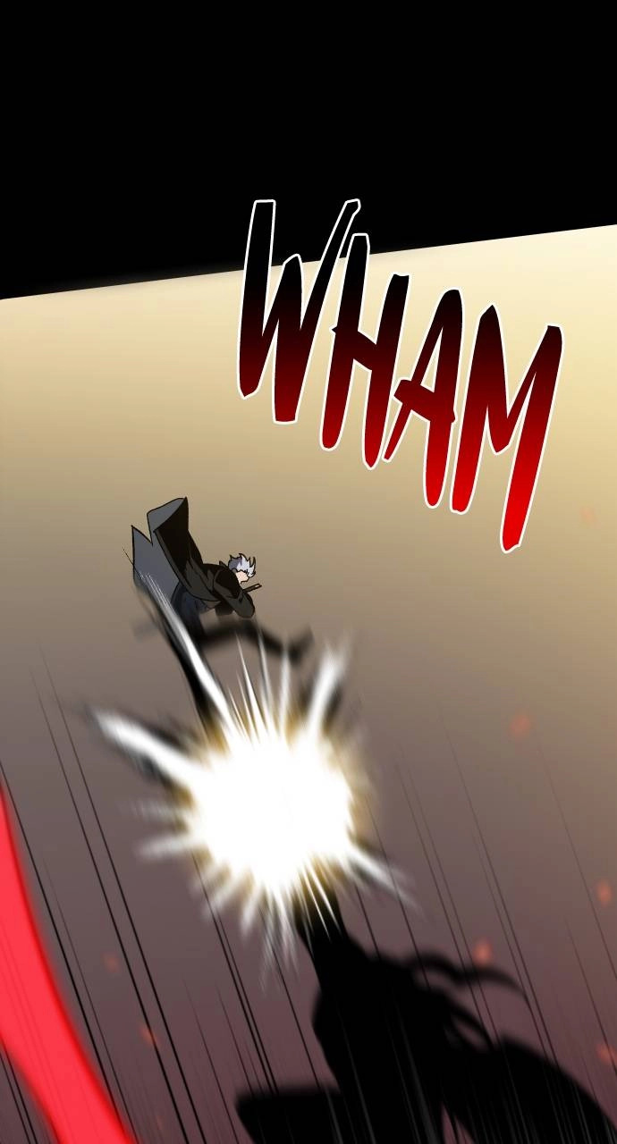 I Was the Final Boss Chapter 1 – Appraiser of the Tower Page 174