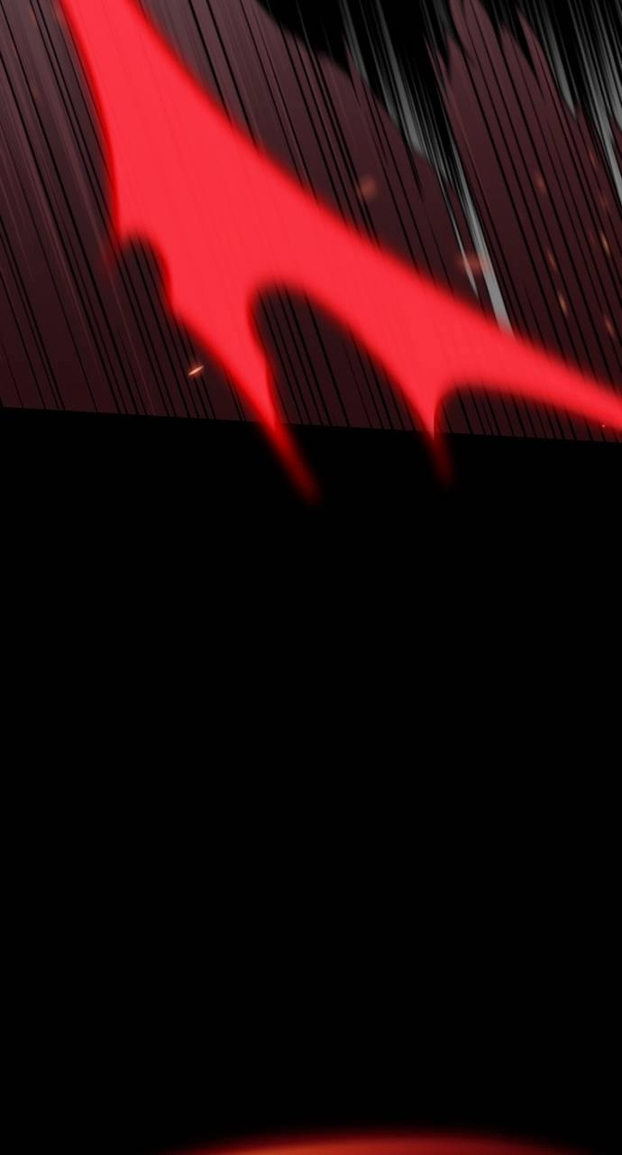 I Was the Final Boss Chapter 1 – Appraiser of the Tower Page 175