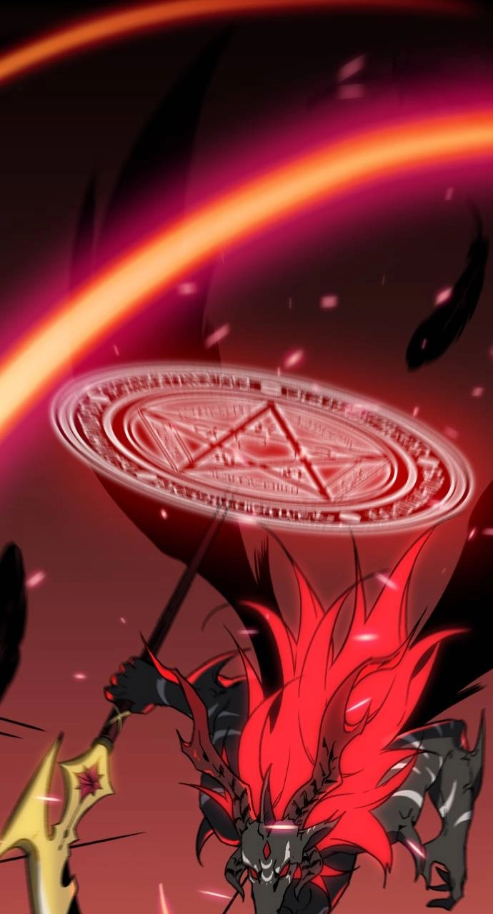 I Was the Final Boss Chapter 1 – Appraiser of the Tower Page 176