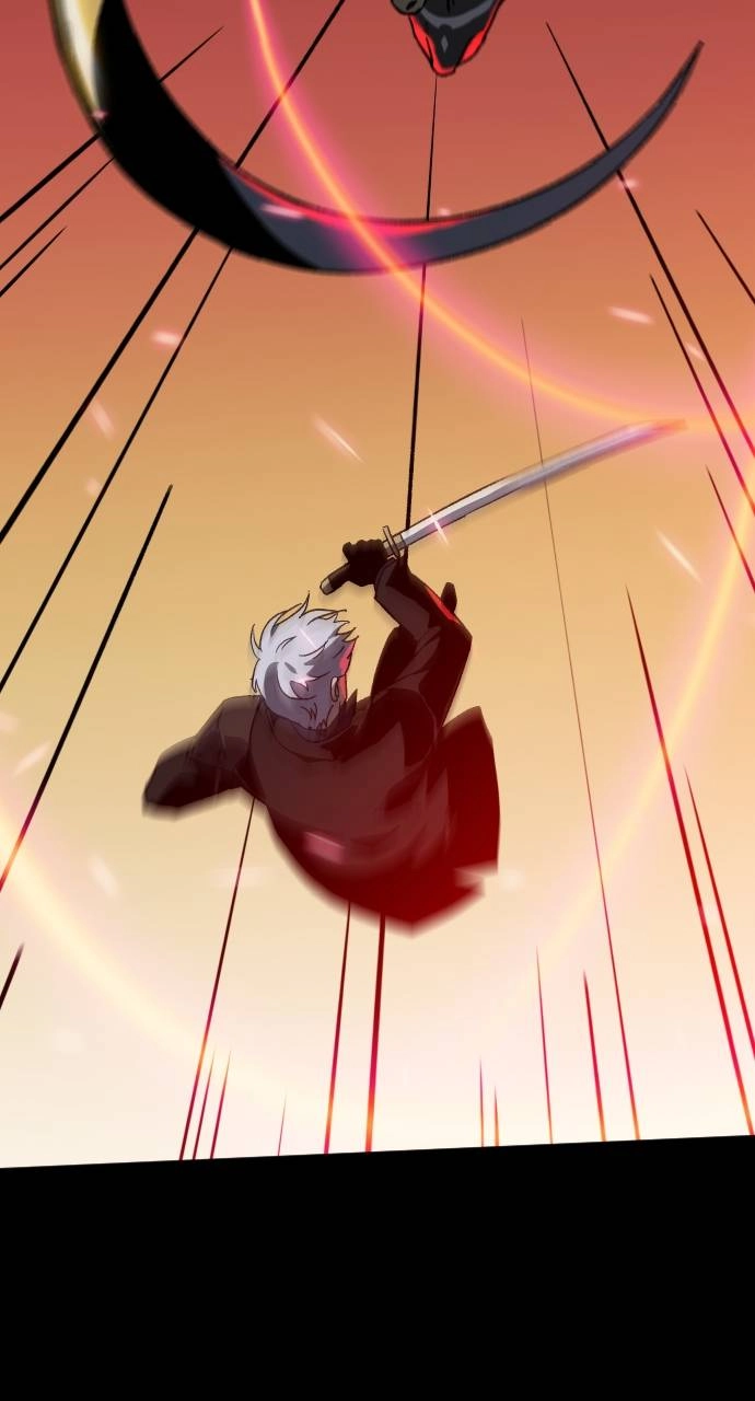I Was the Final Boss Chapter 1 – Appraiser of the Tower Page 177