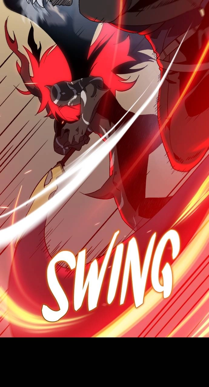 I Was the Final Boss Chapter 1 – Appraiser of the Tower Page 179
