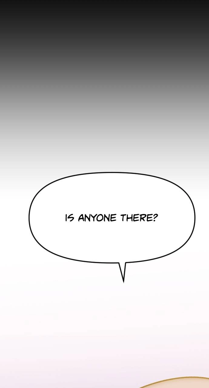 I Was the Final Boss Chapter 1 – Appraiser of the Tower Page 17