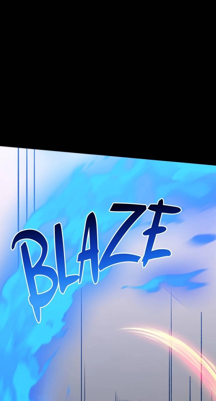 I Was the Final Boss Chapter 1 – Appraiser of the Tower Page 180