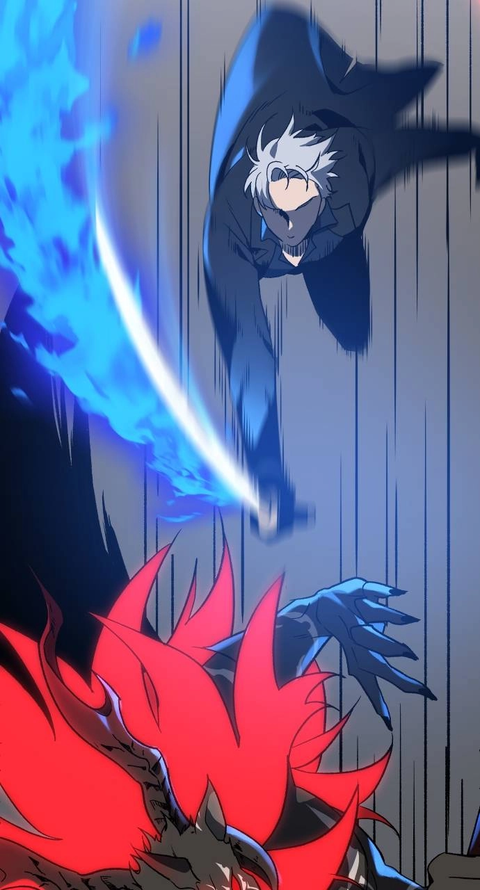 I Was the Final Boss Chapter 1 – Appraiser of the Tower Page 181