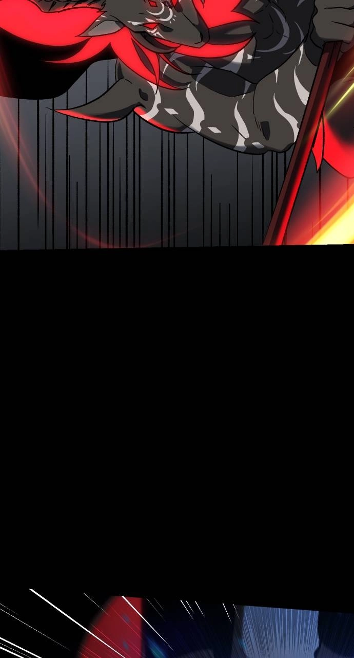 I Was the Final Boss Chapter 1 – Appraiser of the Tower Page 182