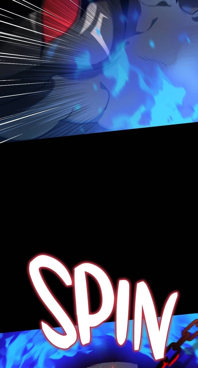 I Was the Final Boss Chapter 1 – Appraiser of the Tower Page 183