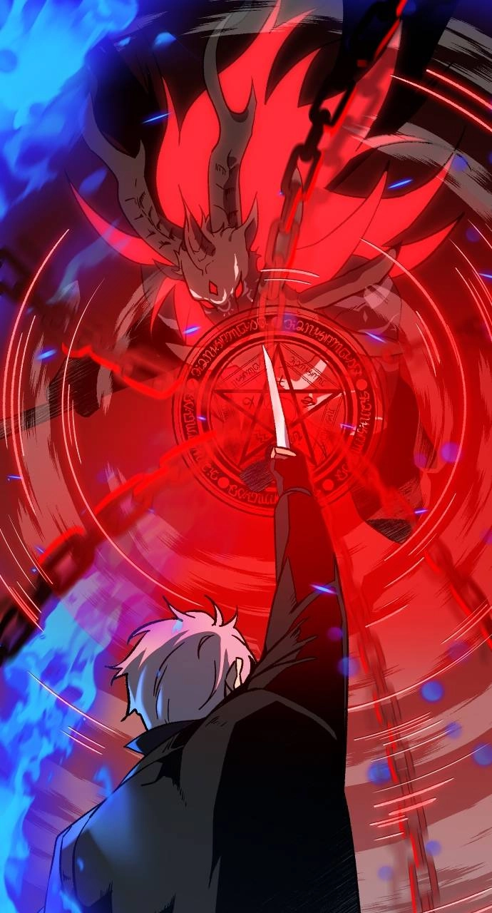 I Was the Final Boss Chapter 1 – Appraiser of the Tower Page 184